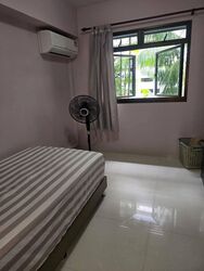 Blk 202 Compassvale South Gate (Sengkang), HDB 4 Rooms #625584021